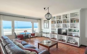 Marine Bristol By Best Holidays Fuerteventura
