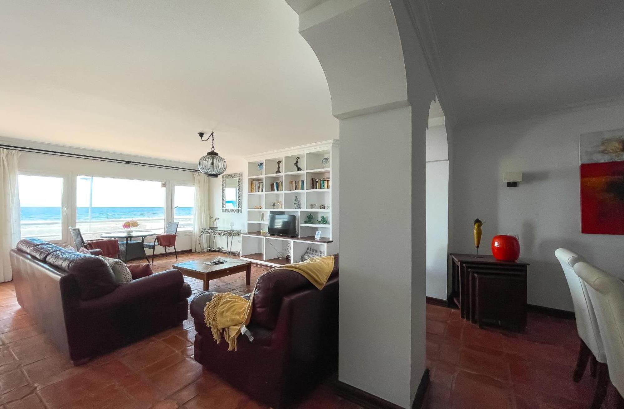 Marine Bristol By Best Holidays Fuerteventura Corralejo Exterior foto