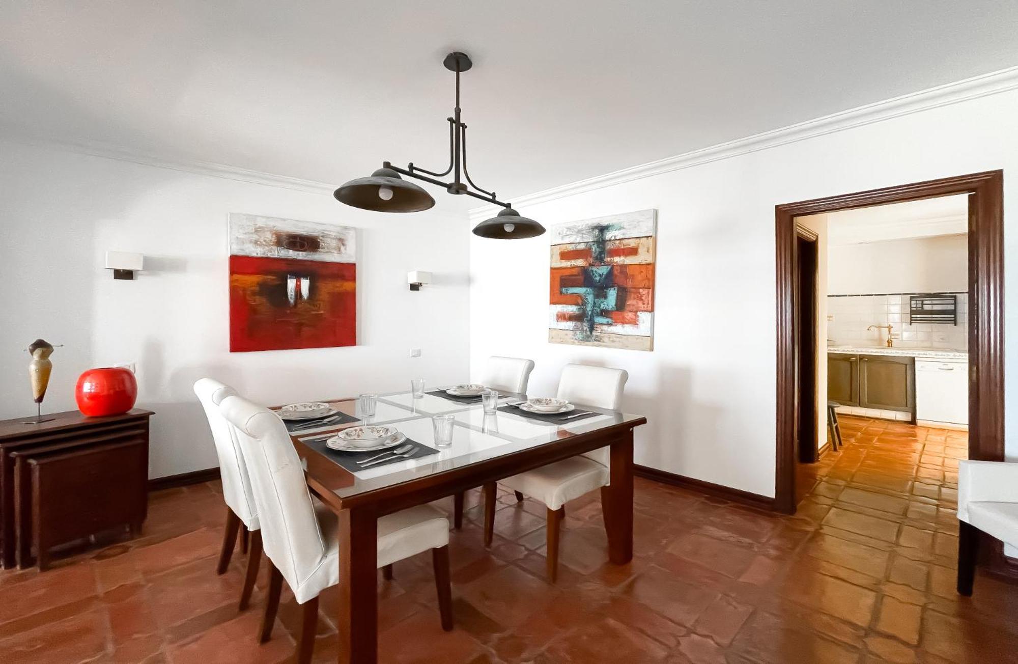 Marine Bristol By Best Holidays Fuerteventura Corralejo Exterior foto