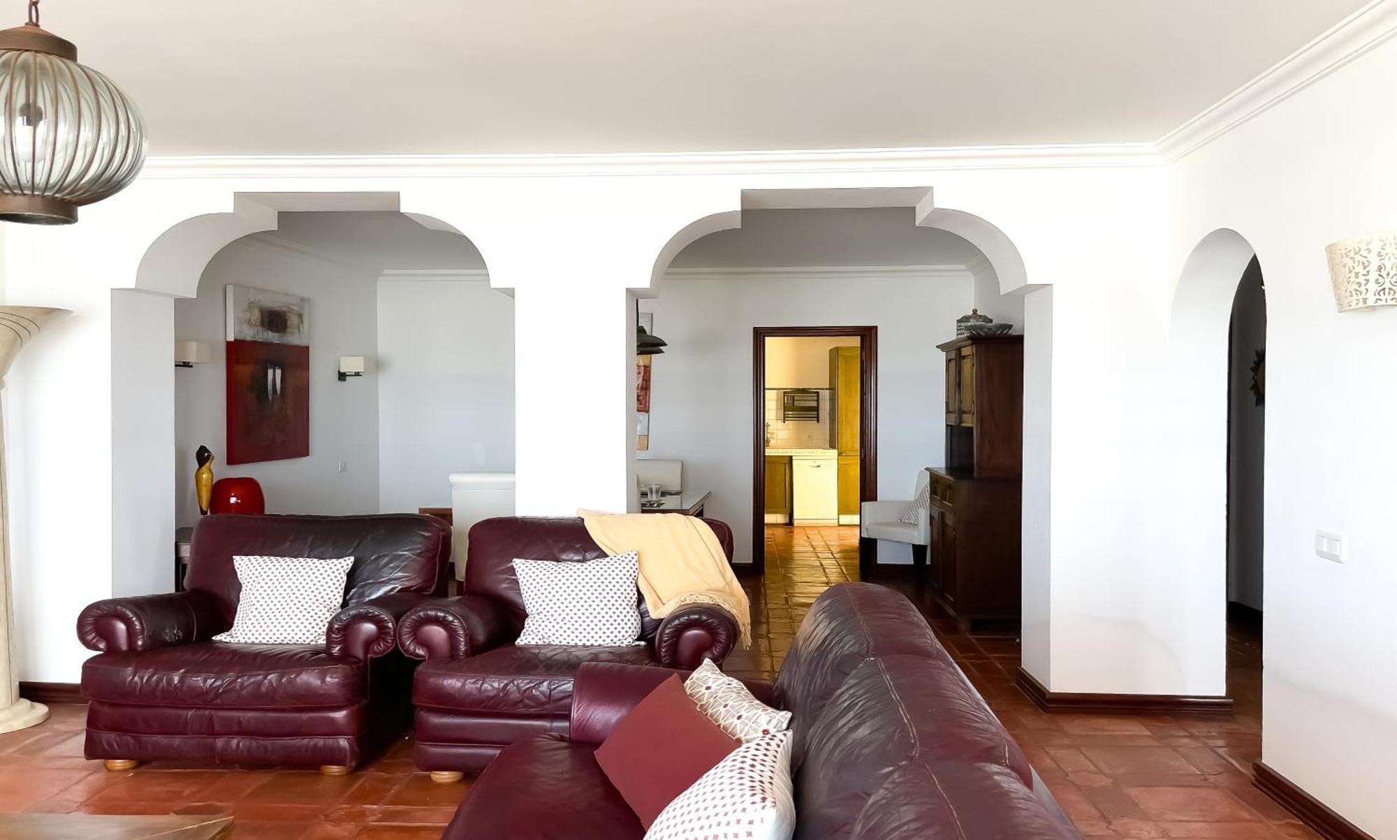 Marine Bristol By Best Holidays Fuerteventura Corralejo Exterior foto