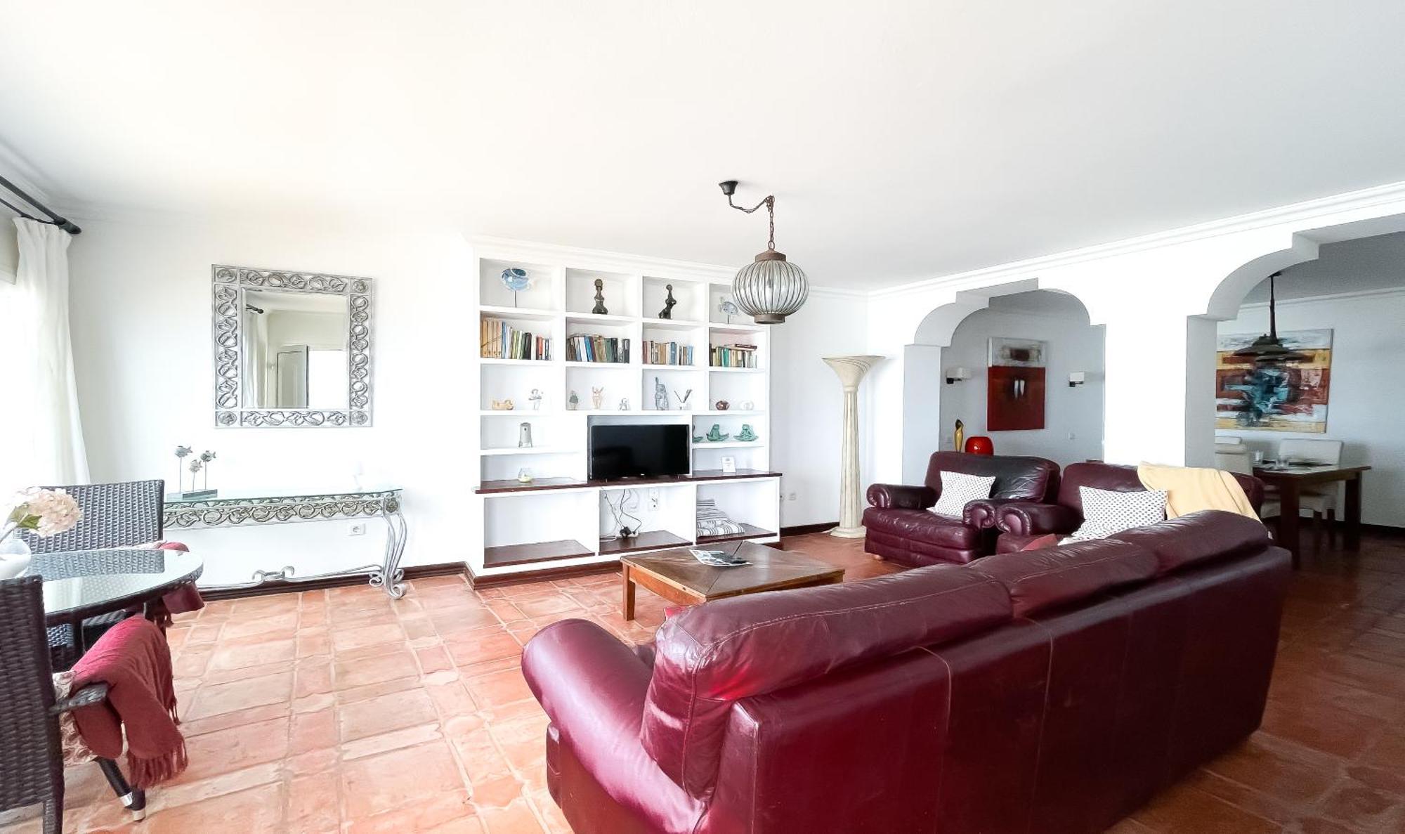 Marine Bristol By Best Holidays Fuerteventura Corralejo Exterior foto
