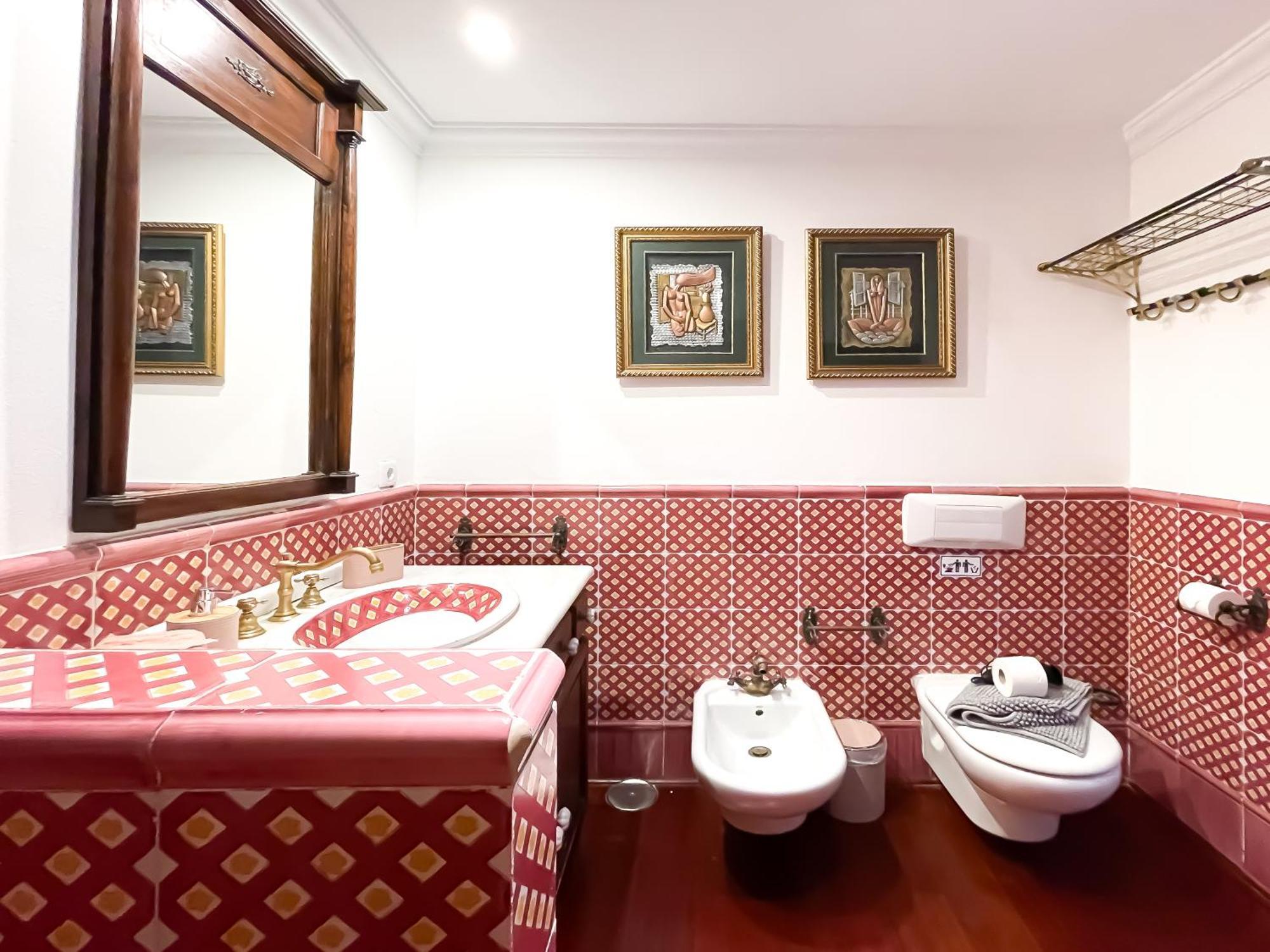 Marine Bristol By Best Holidays Fuerteventura Corralejo Exterior foto